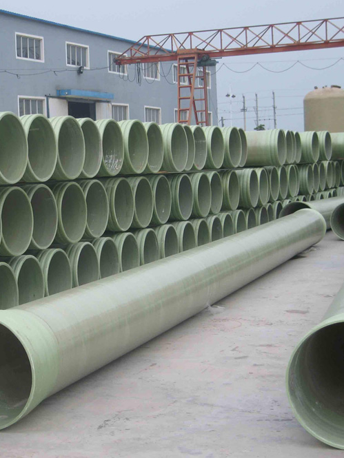 河北隆康玻璃鋼有限公司 河北隆康玻璃鋼有限公司